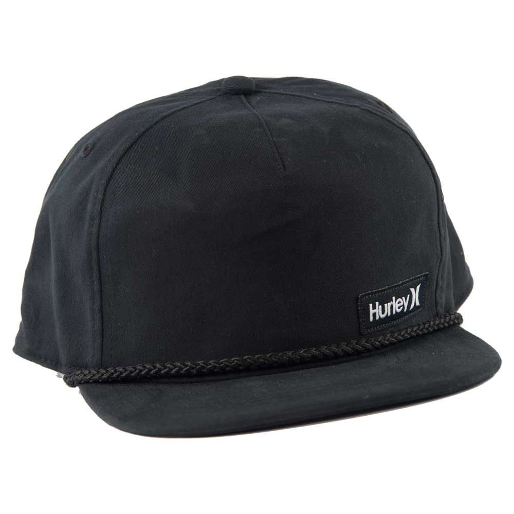 hurley-dri-fit-worker-cap