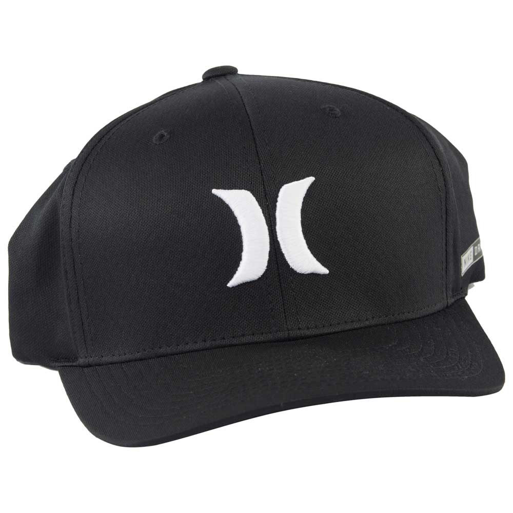 hurley-casquette-dri-fit-one---only