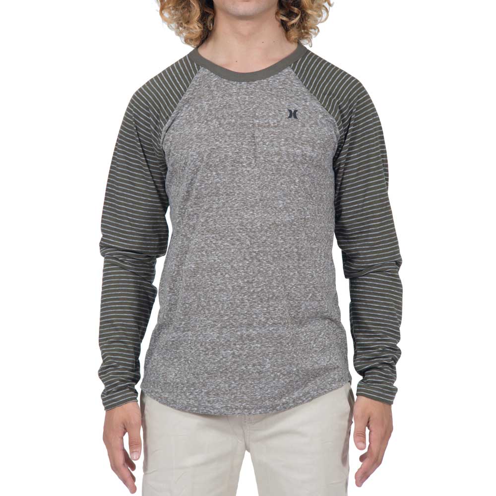 hurley-austin-raglan-sweatshirt