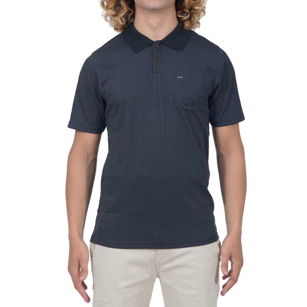 hurley-dri-fit-lagos-3.0-short-sleeve-polo-shirt