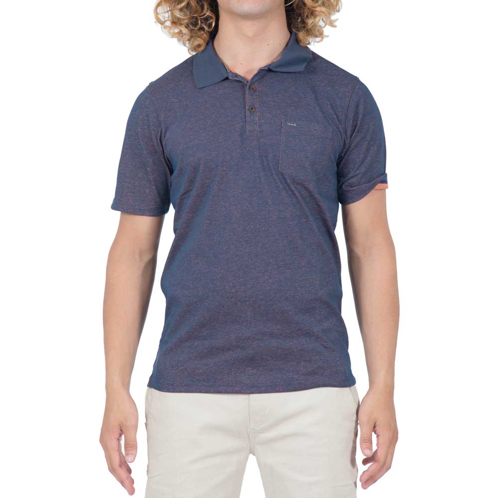 hurley-dri-fit-lagos-3.0-short-sleeve-polo-shirt