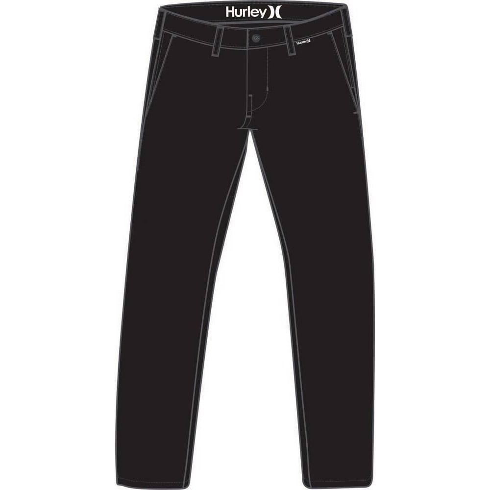 hurley-one-only-pants