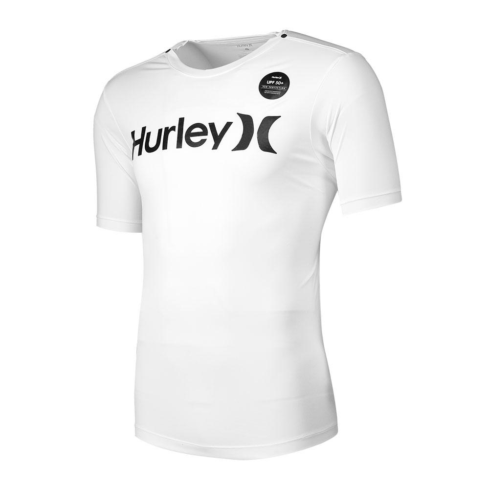 hurley-dri-fit-one-only