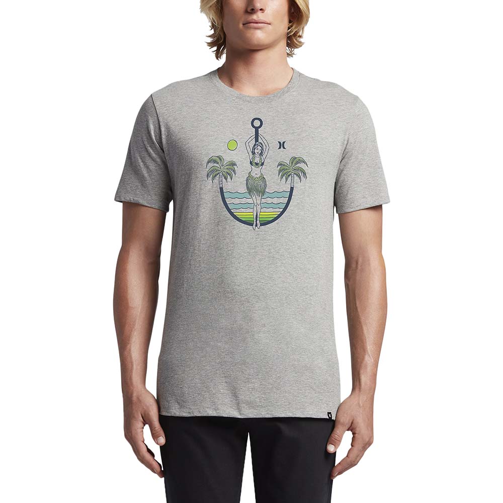 hurley-anchors-away-short-sleeve-t-shirt