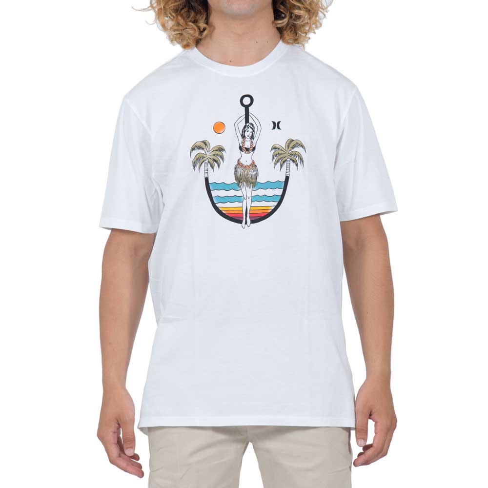 hurley-anchors-away-short-sleeve-t-shirt