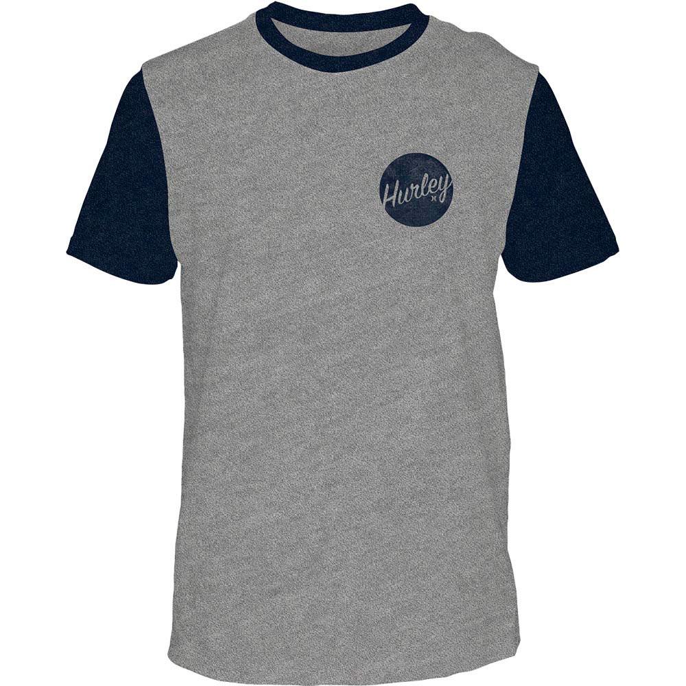 hurley-grindy-pittsburgh-short-sleeve-t-shirt