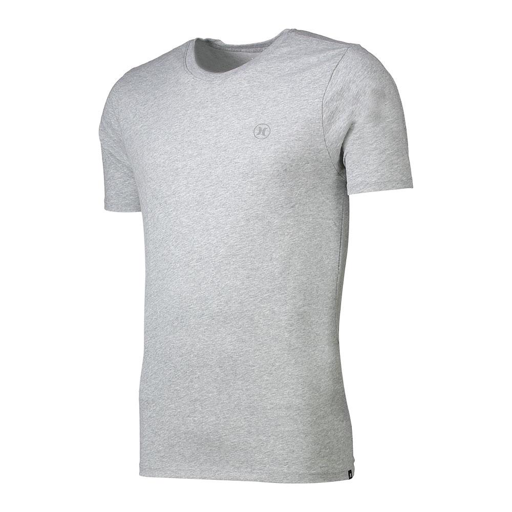 hurley-icon-dri-fit-short-sleeve-t-shirt