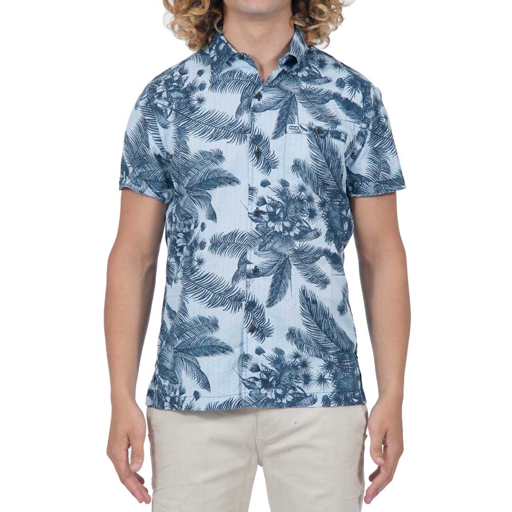 hurley-long-waves-short-sleeve-shirt