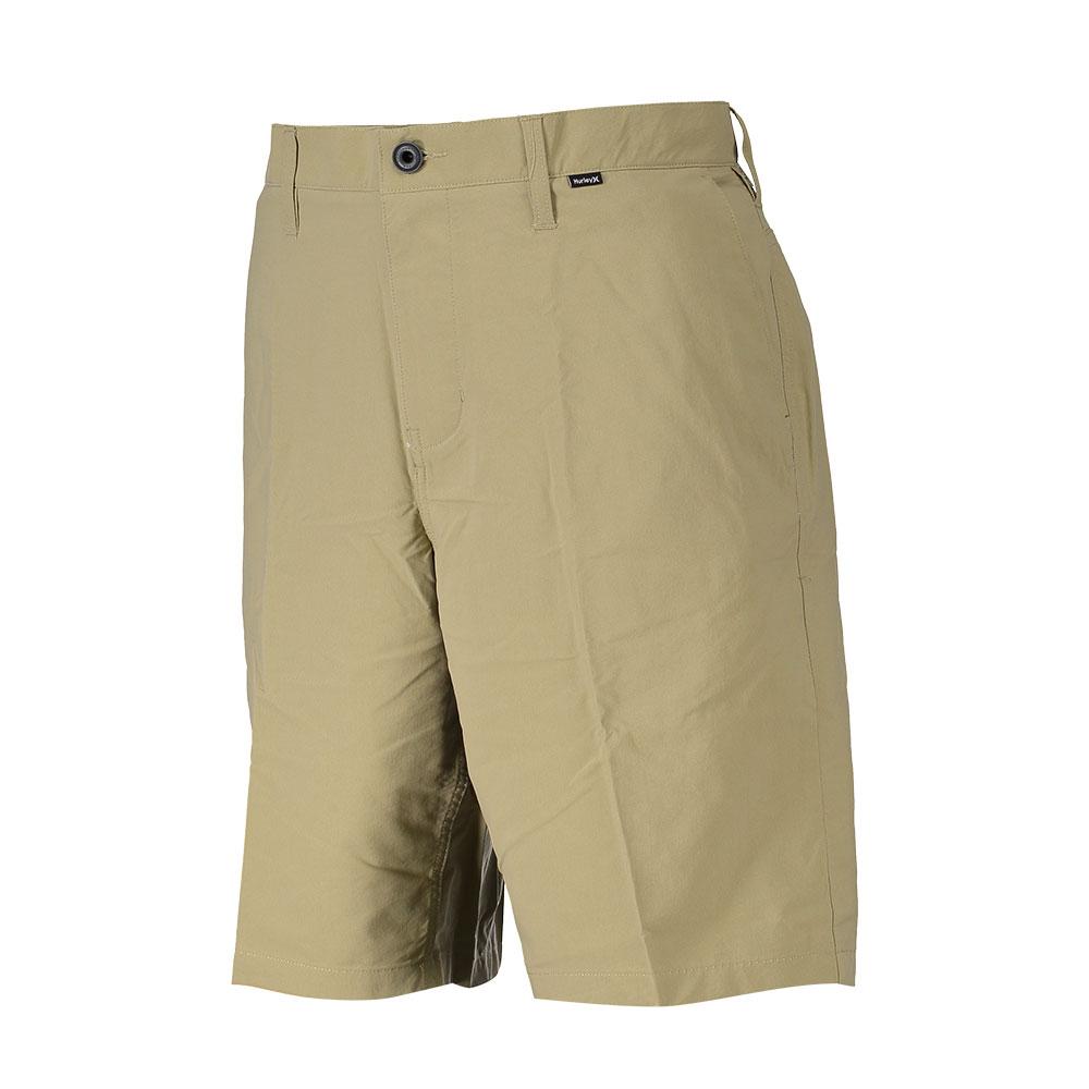 hurley-dri-fit-chino-21.5-shorts