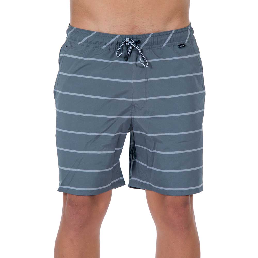 hurley-dri-fit-dover-volley-shorts