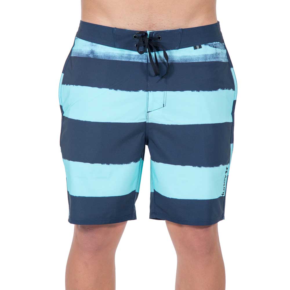 hurley-beachside-brother-swimming-shorts