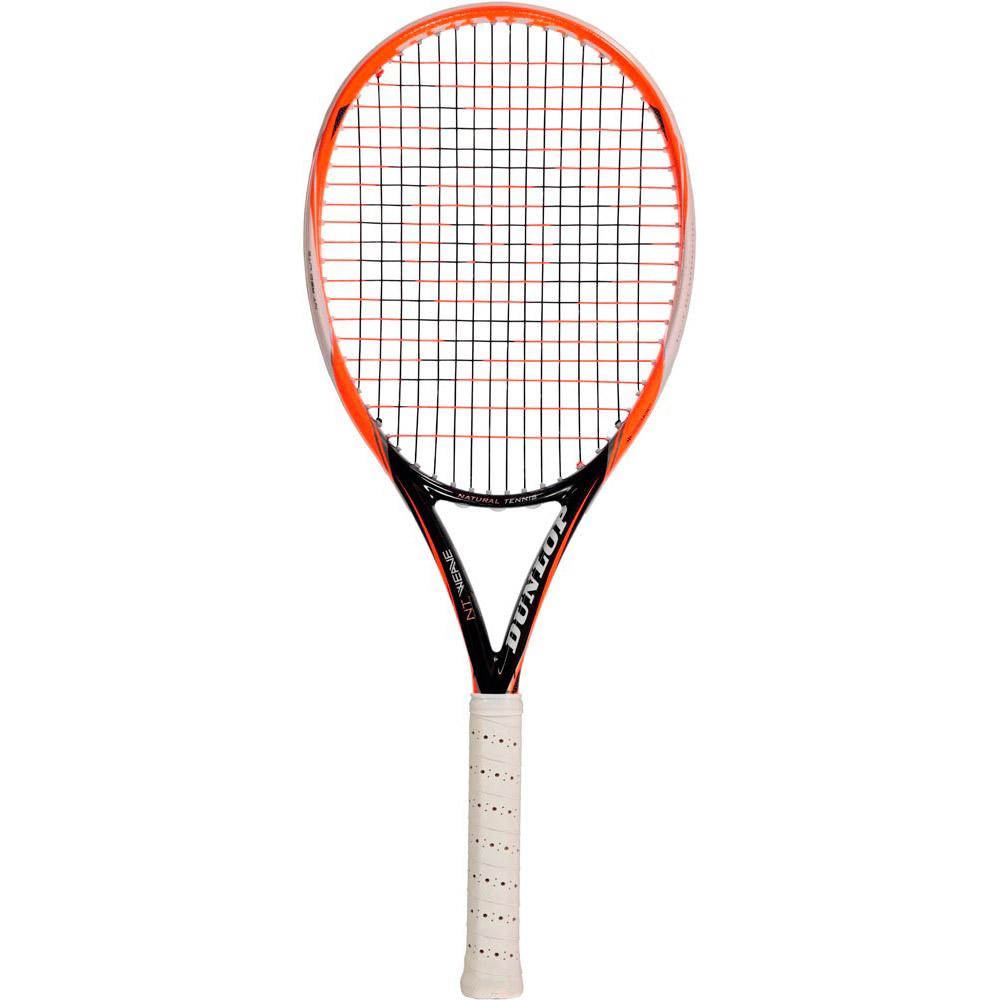 dunlop-nt-5.0-lite-tennis-racket