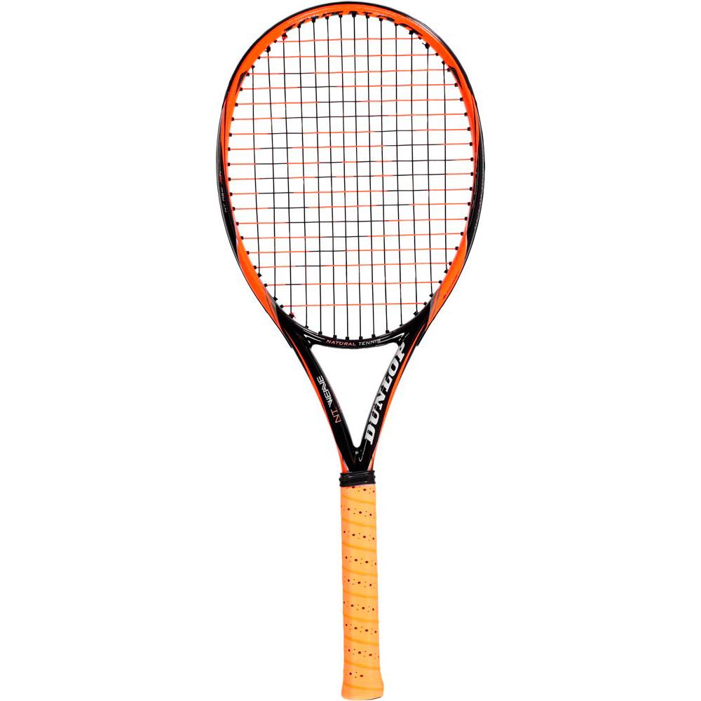 dunlop-nt-5.0-spin-tennis-racket