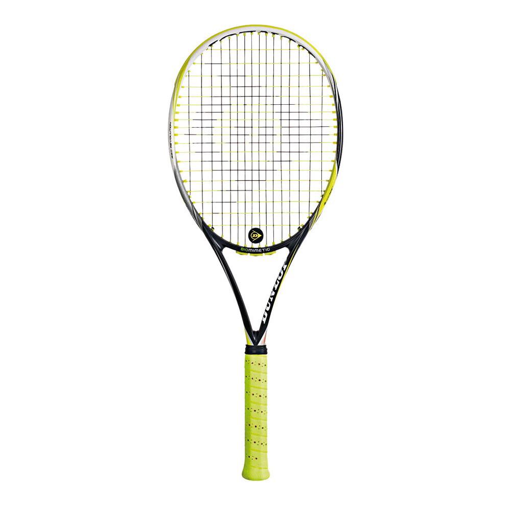 dunlop-nt-3.0-tennis-racket