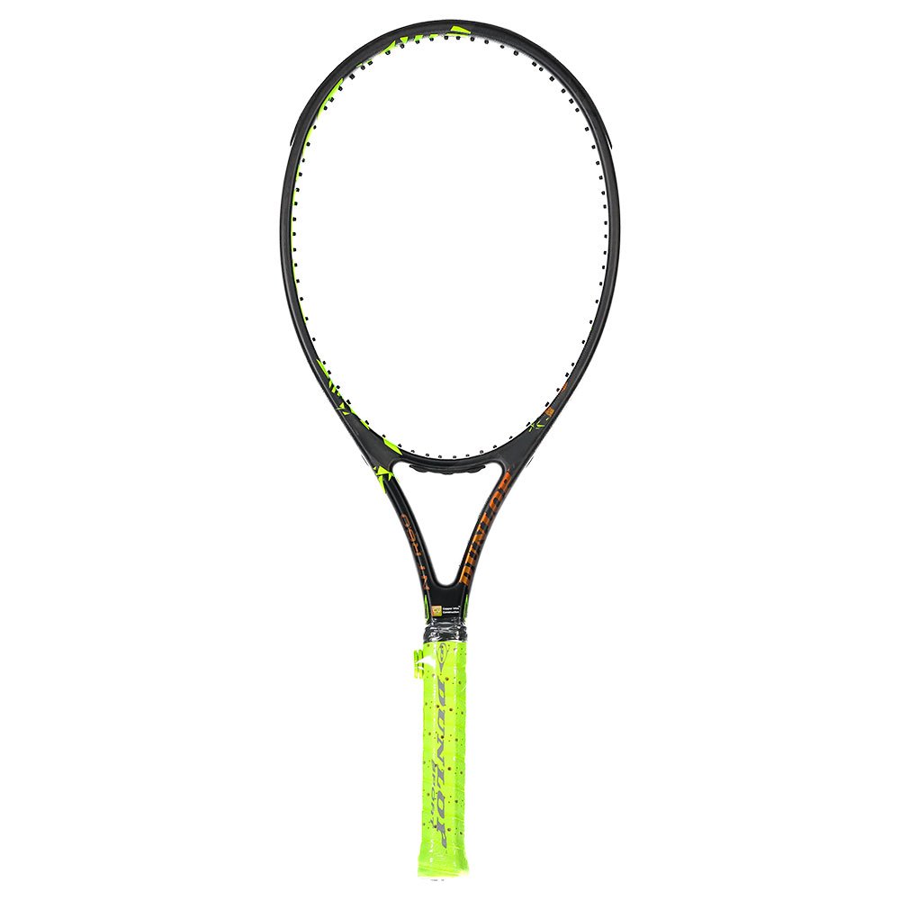 dunlop-nt-6.0-tennis-racket