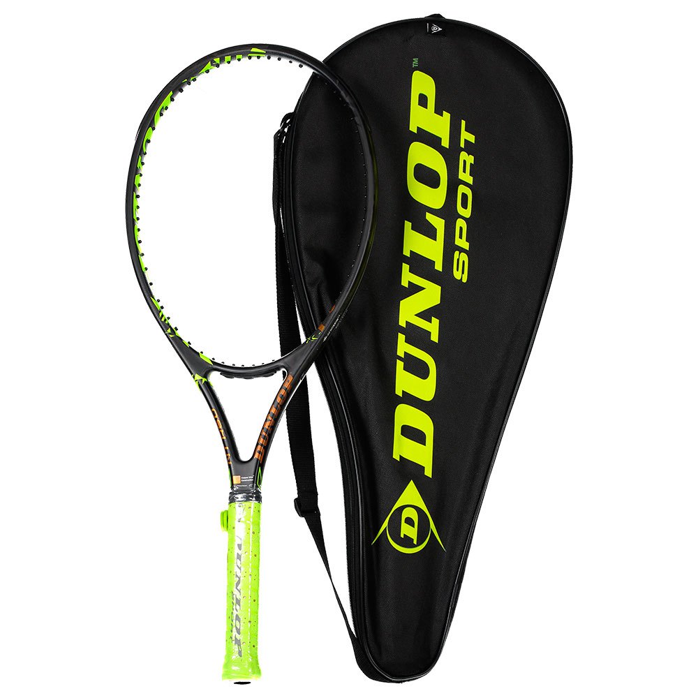 Dunlop Racchetta Tennis NT 6.0
