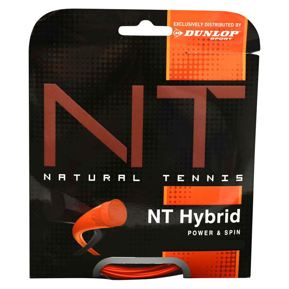 dunlop-revolution-nt-hybrid-11-m-tennis-enkele-snaar