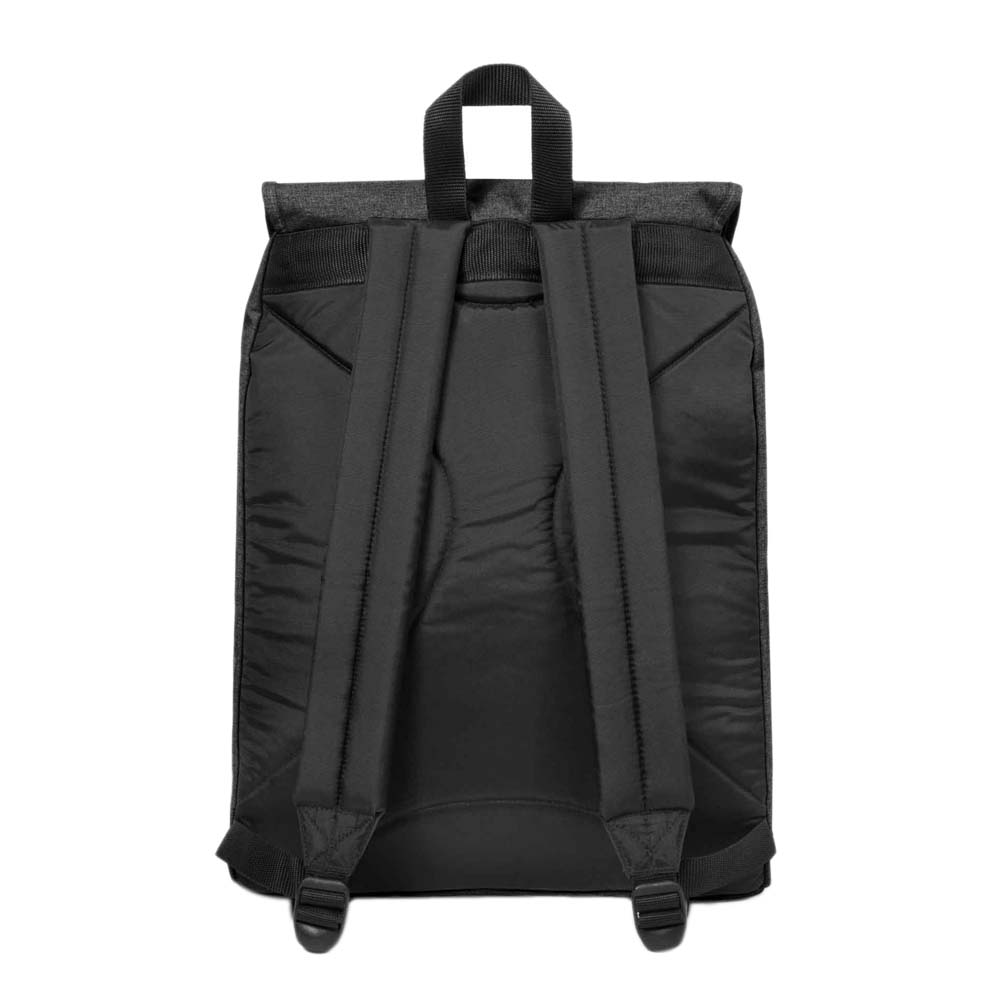 Eastpak London+ 21L Backpack