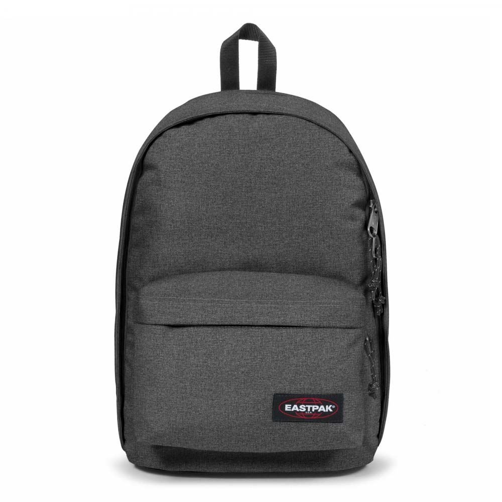 eastpak-sac-a-dos-back-to-wyoming-27l