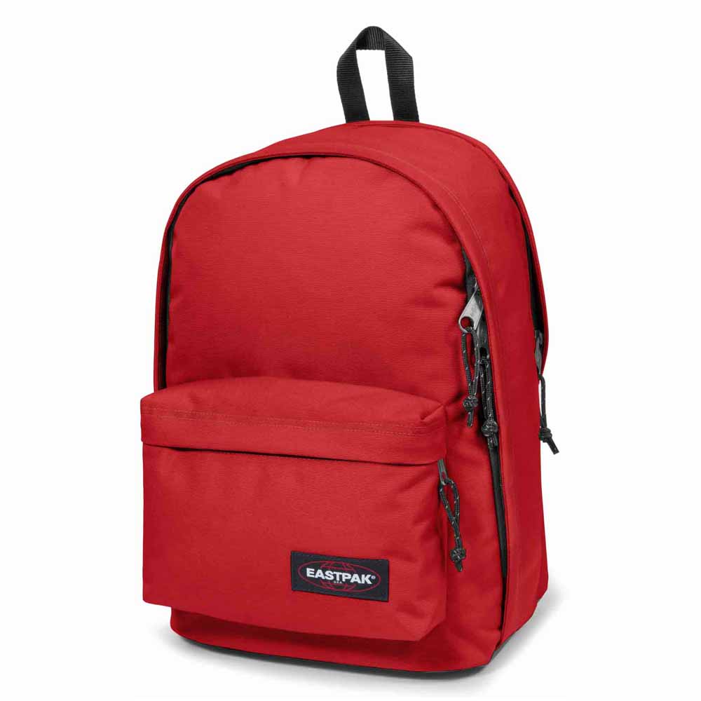 eastpak-back-to-wyoming-27l