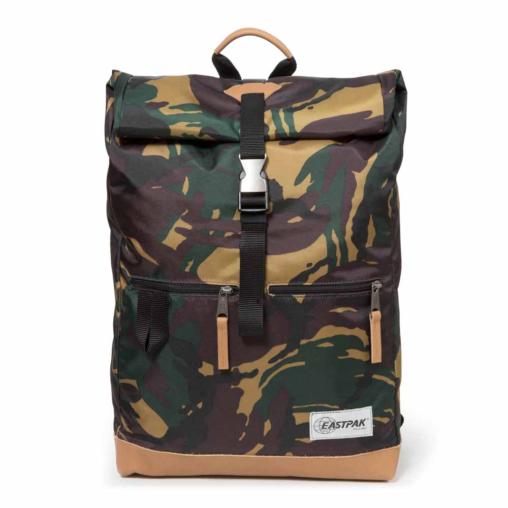 eastpak-macnee-24l-backpack