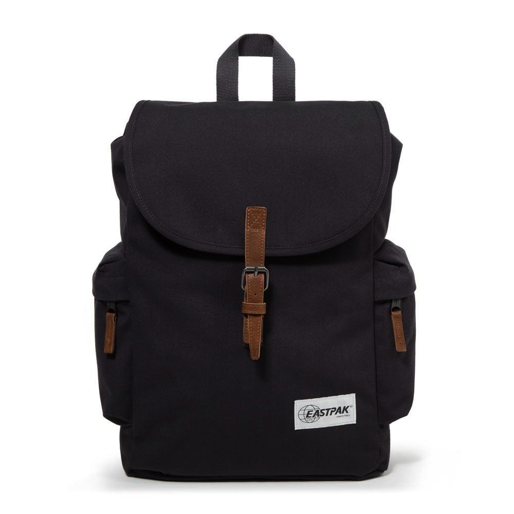 eastpak-austin-17.5l-backpack