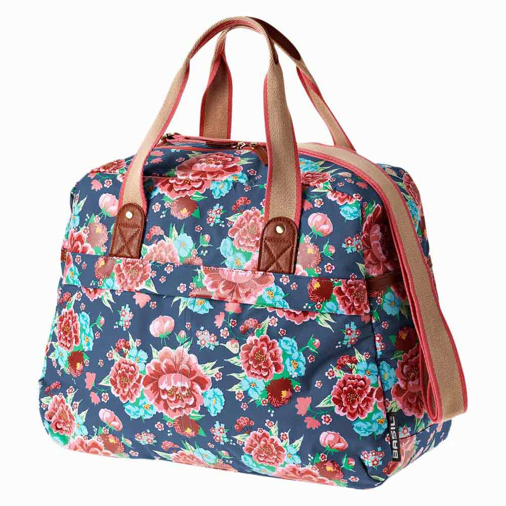 basil-sacoche-guidon-bloom-carry-all-15l