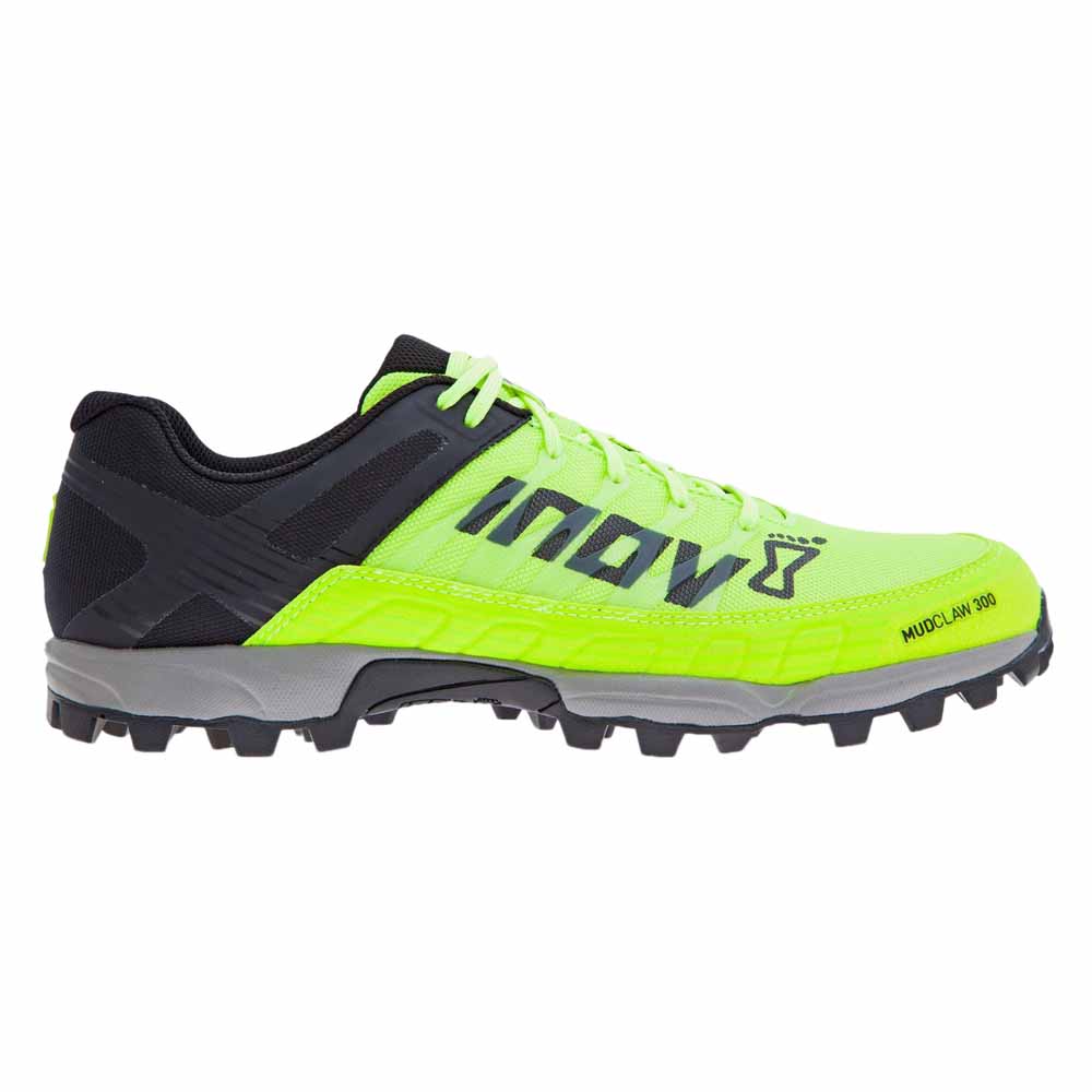 inov8-zapatillas-trail-running-mudclaw-300