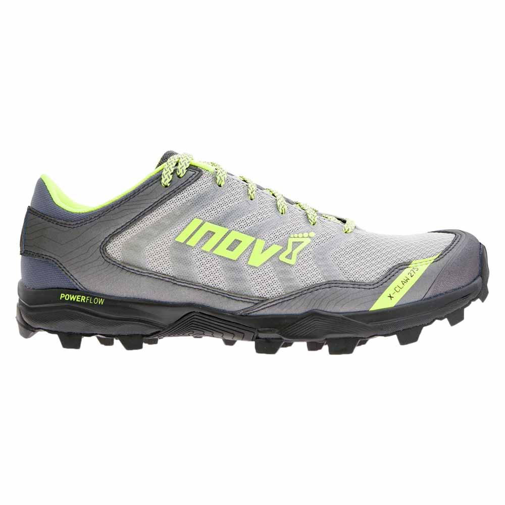 inov8-x-claw-275-chill-trail-running-shoes