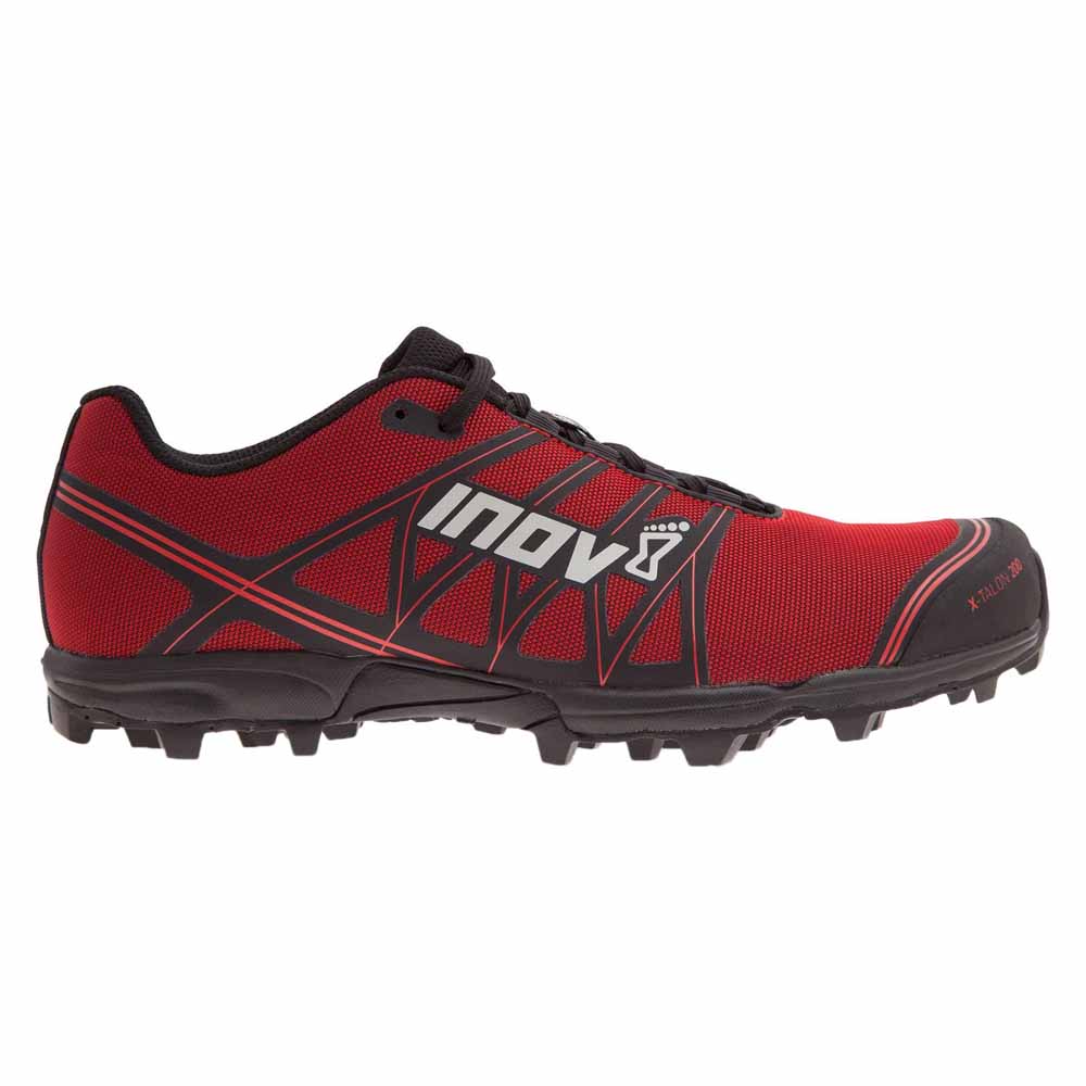 inov8-x-talon-200-trail-running-shoes
