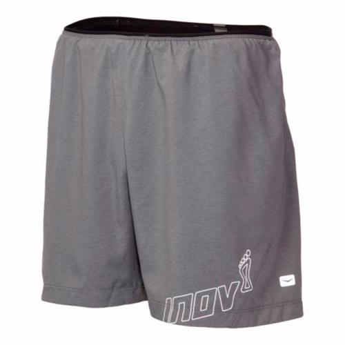 Inov8 Light Trail 5´´ Short Pants