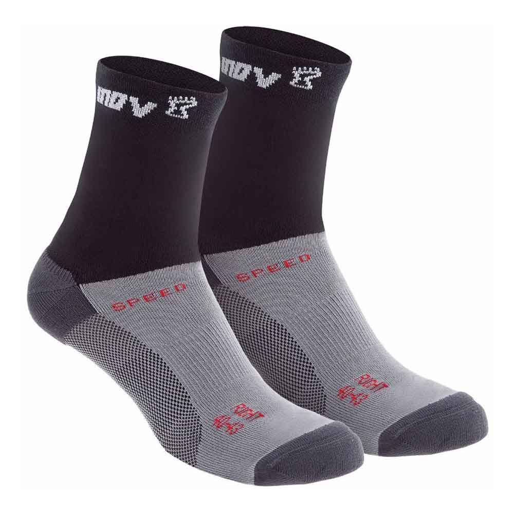 inov8-chaussettes-speed-high