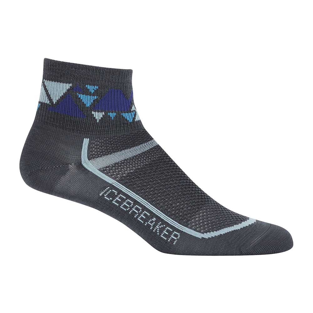 icebreaker-multisport-ultra-light-mini-socks