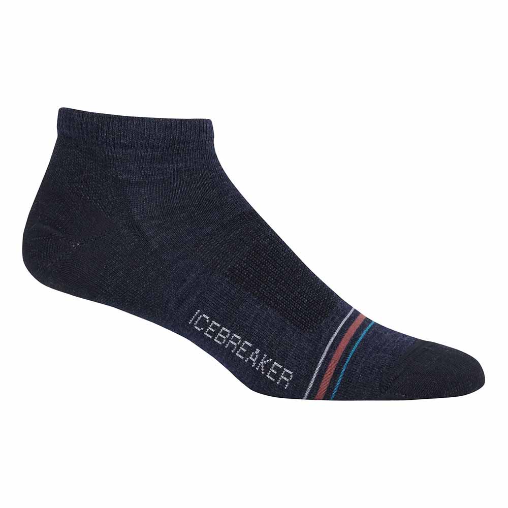 icebreaker-chaussettes-lifestyle-ultra-light-low-cut