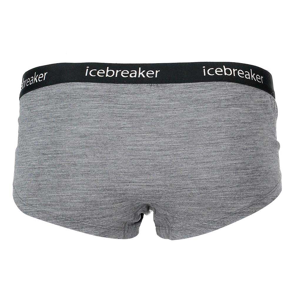 Icebreaker Sprite Hot Merino Pants
