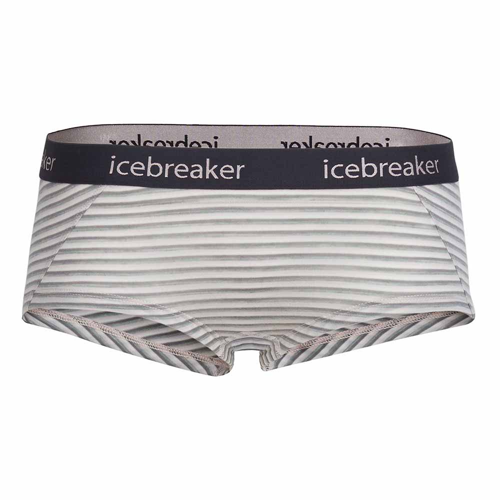 icebreaker-sprite-hot-pants