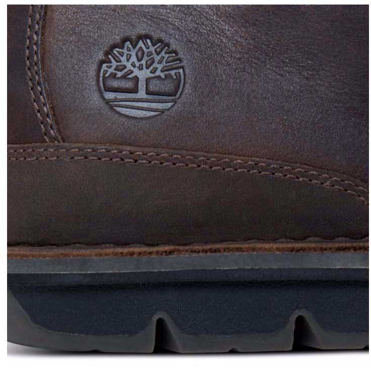 Timberland Chaussures Coltin Low Large