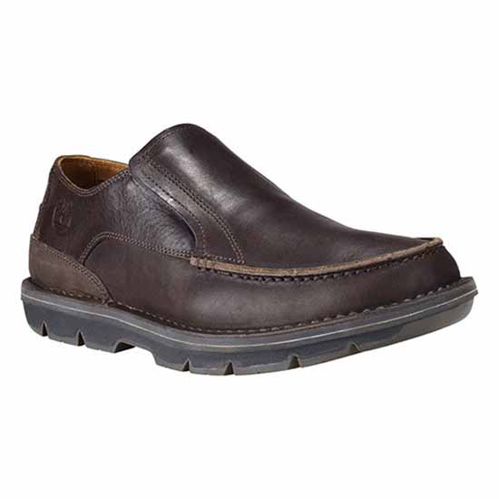 timberland-chaussures-coltin-slip-on-large