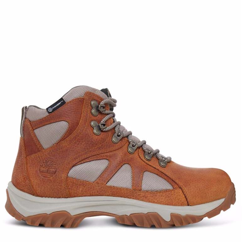 timberland-bridgeton-mid-fabric-and-leather-wp-hiking-boots