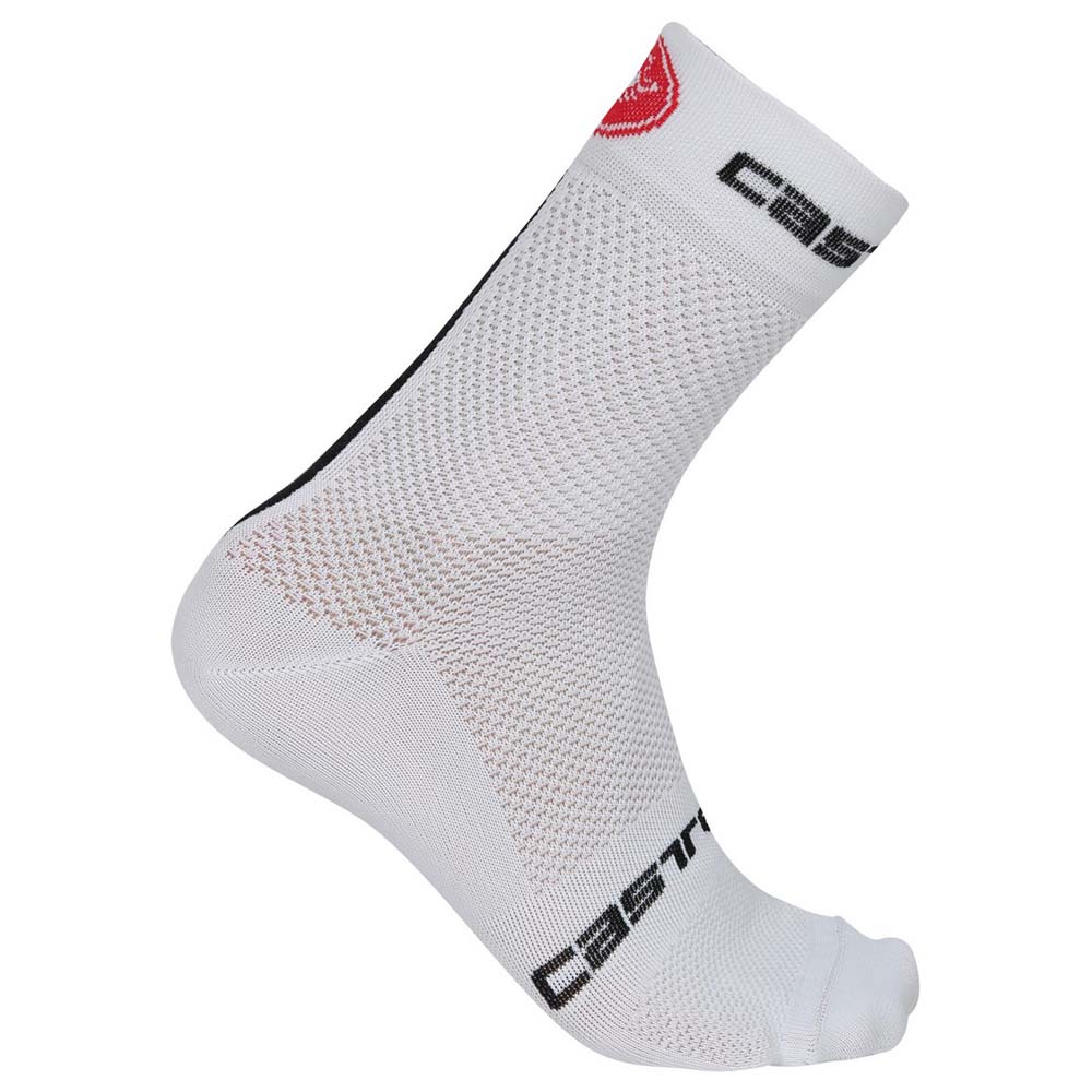 castelli-free-9-socks