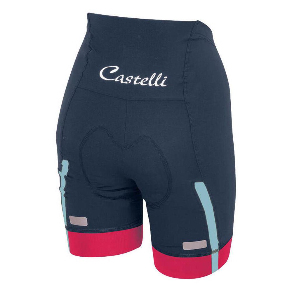 castelli-velocissima-bib-shorts