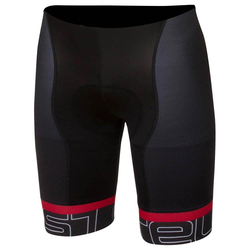 castelli-volo-bib-shorts