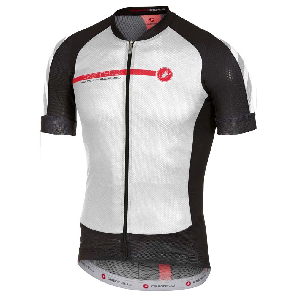 castelli-aero-race-5.1-short-sleeve-jersey