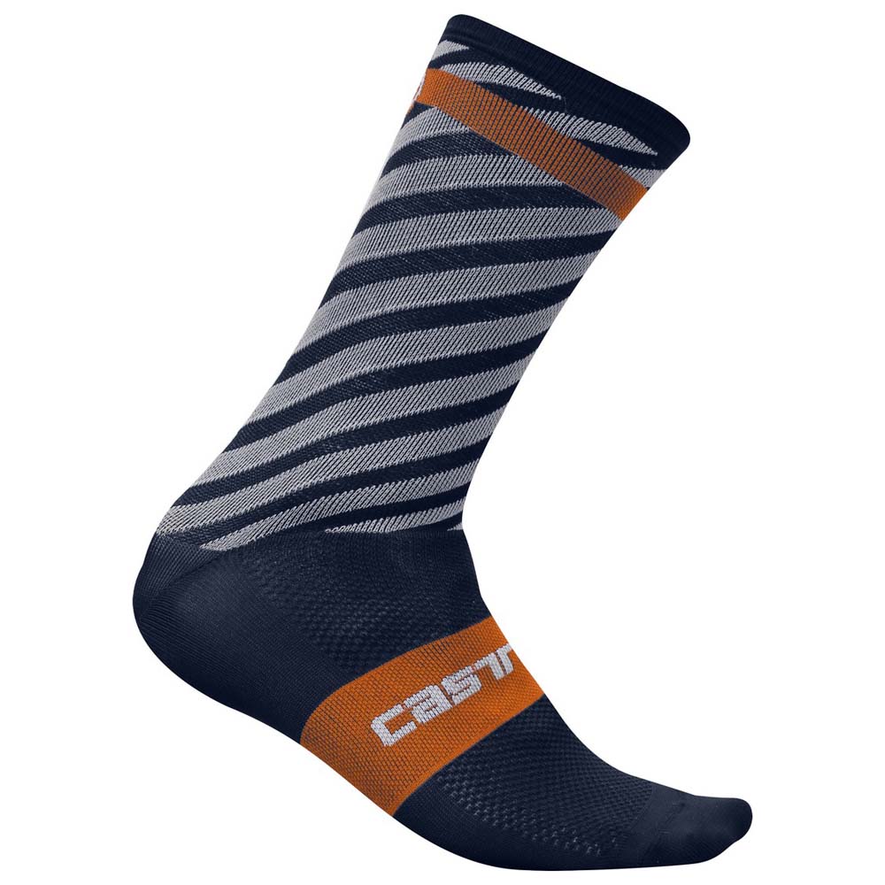 castelli-free-kit-13-socks