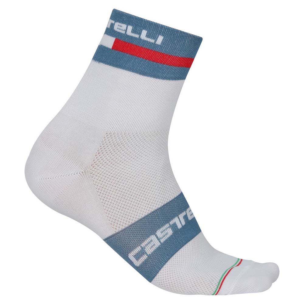 castelli-volo-9-socks