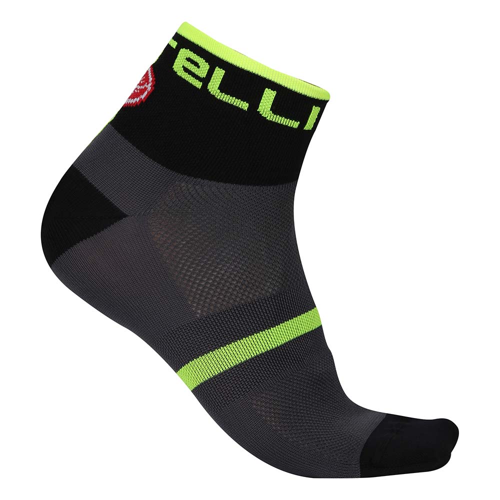 castelli-velocissimo-6-socks