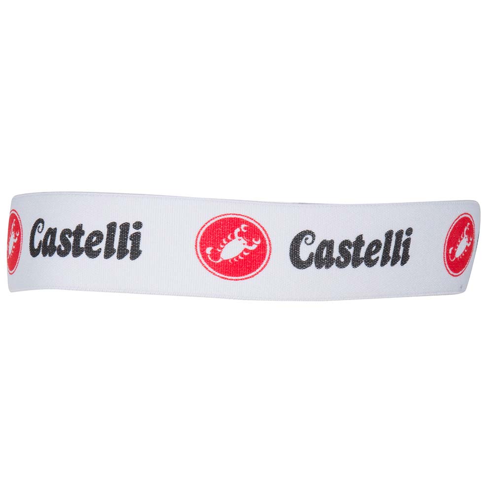 castelli-cinta-cabeza-1981