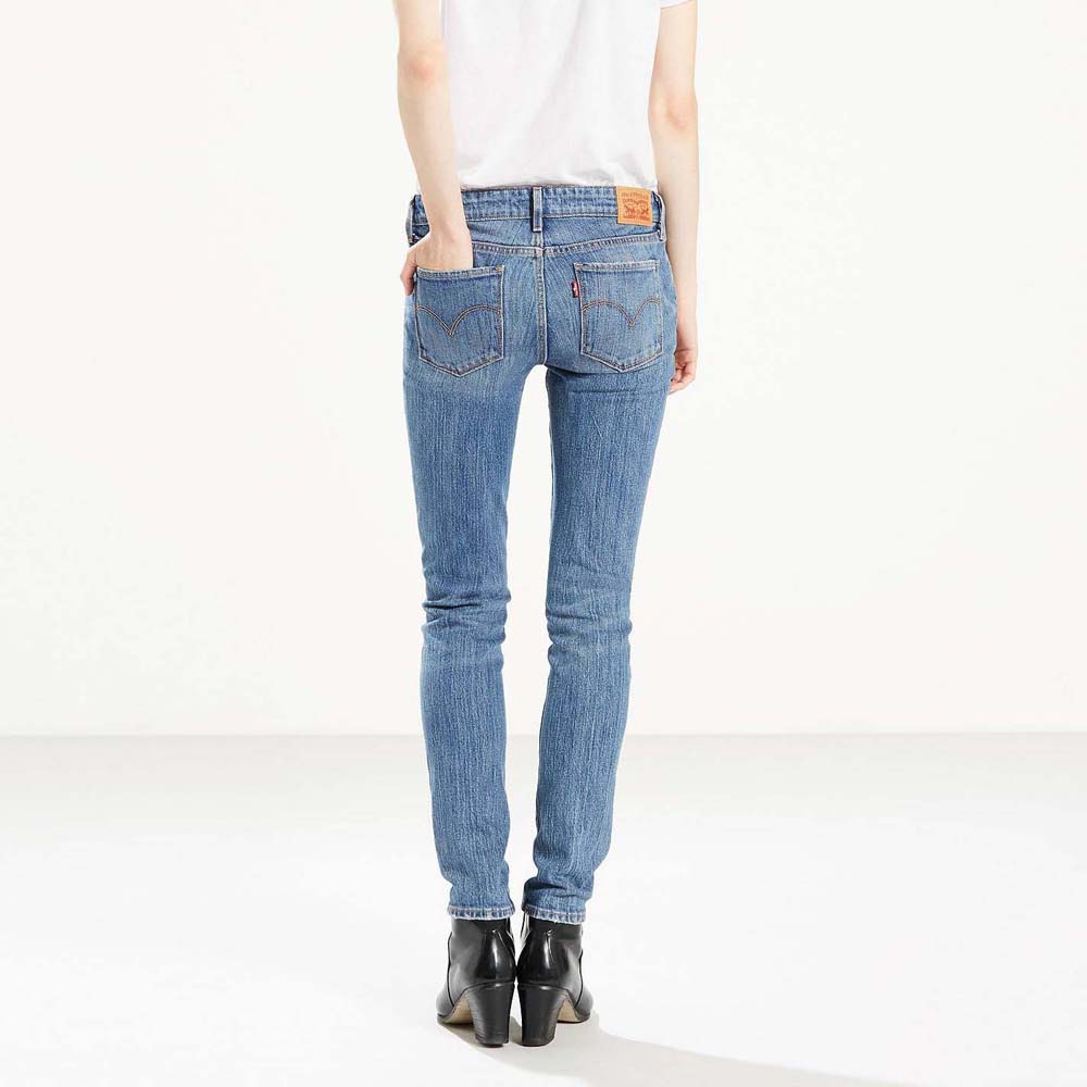 Levi´s ® 712 Skinny Jeans
