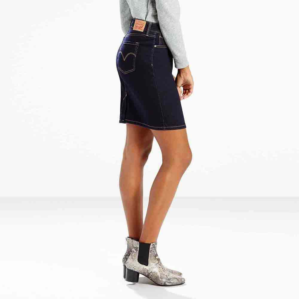 Levi´s ® New Workwear Skirt