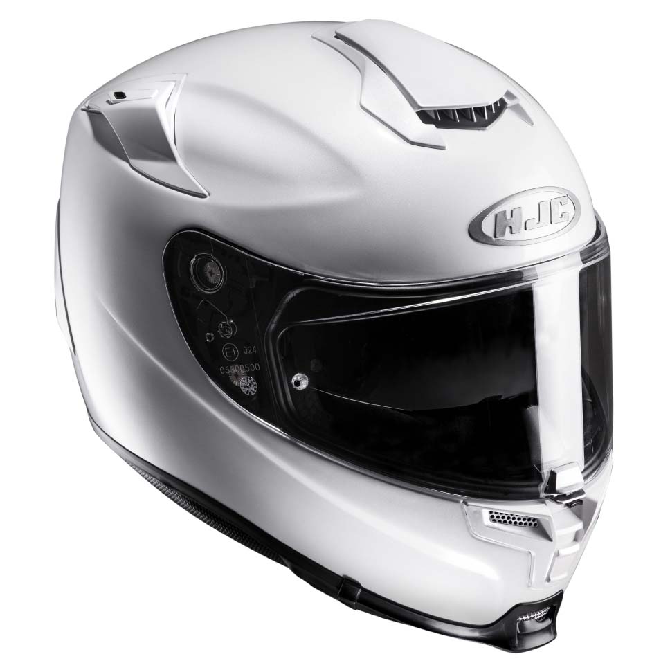 hjc-rpha-70-full-face-helmet